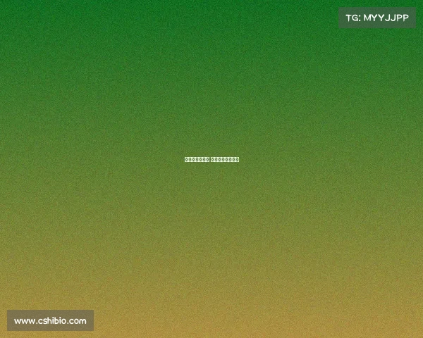 橄榄球知名赛事 橄榄球赛事叫什么