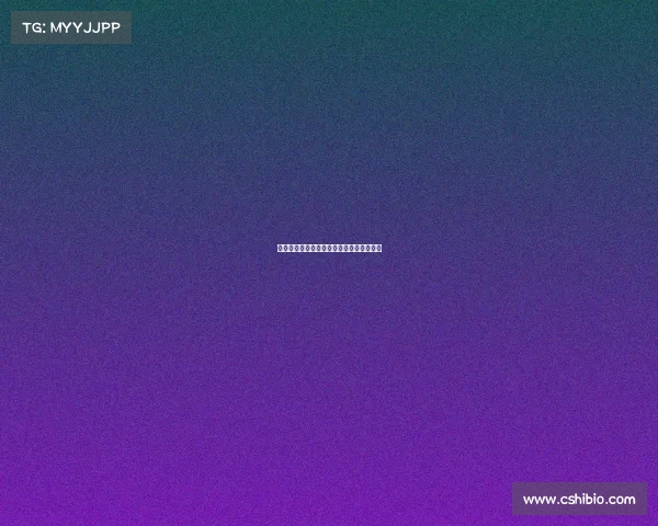 球球直播赛事火热对决精彩瞬间等你来观战