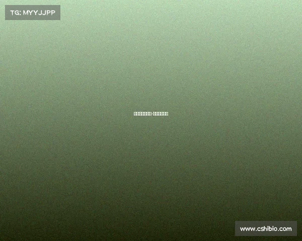 赛事活动市场化-赛事市场运营