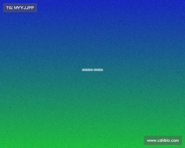 赛事活动市场化-赛事市场运营